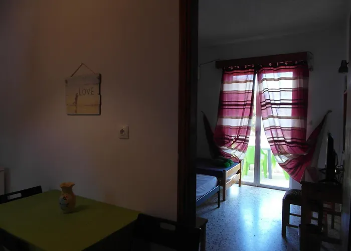 Eri Studios