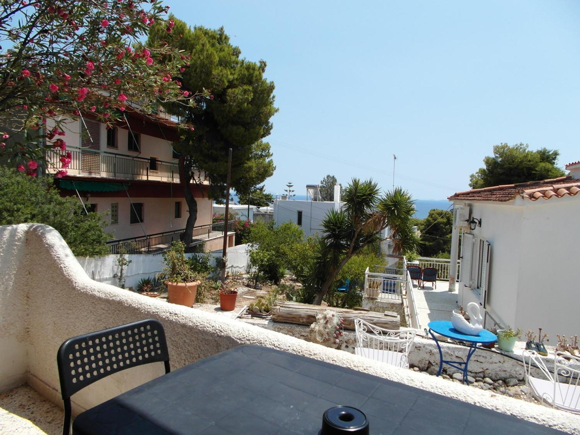 Aparthotel Eri 2*