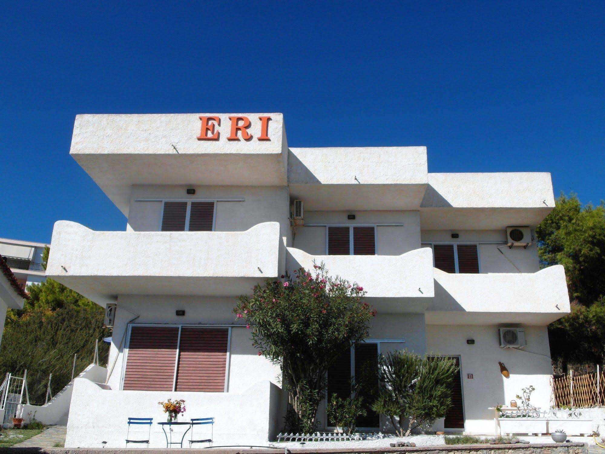 Eri